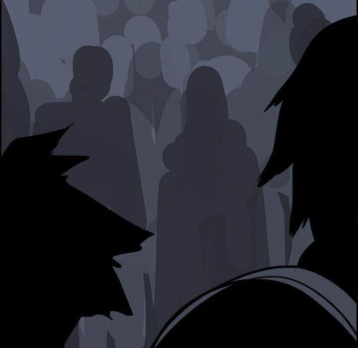 Warble Chapter 123 - 10