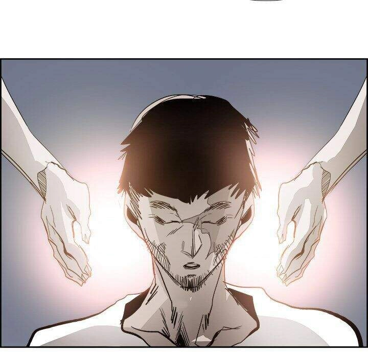 Warble Chapter 123 - 13