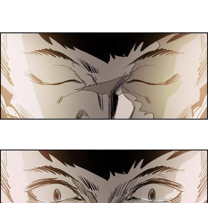 Warble Chapter 123 - 14