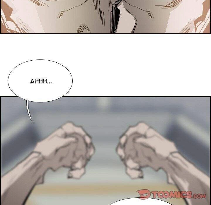 Warble Chapter 123 - 15