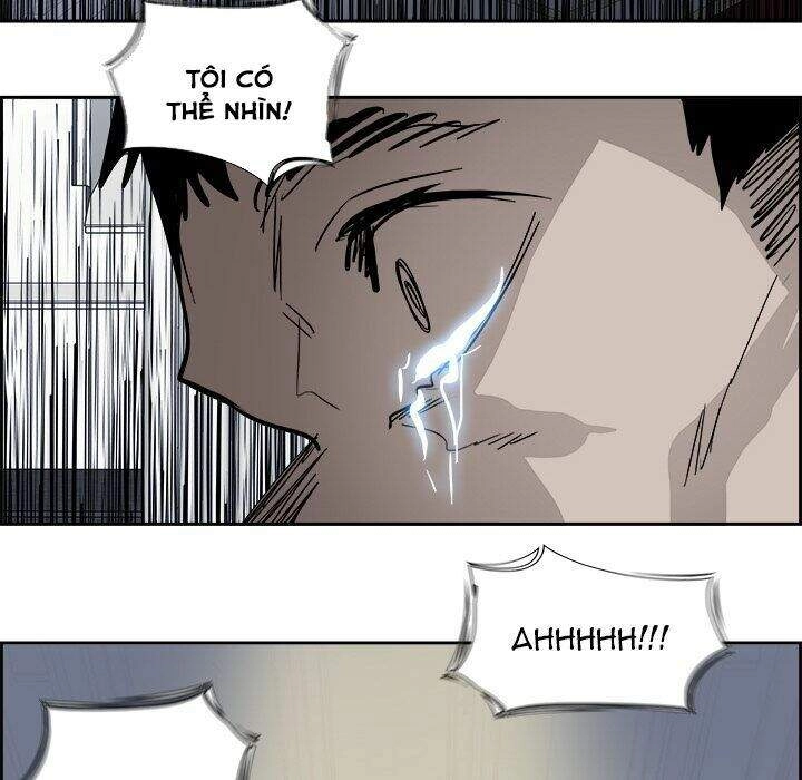 Warble Chapter 123 - 17