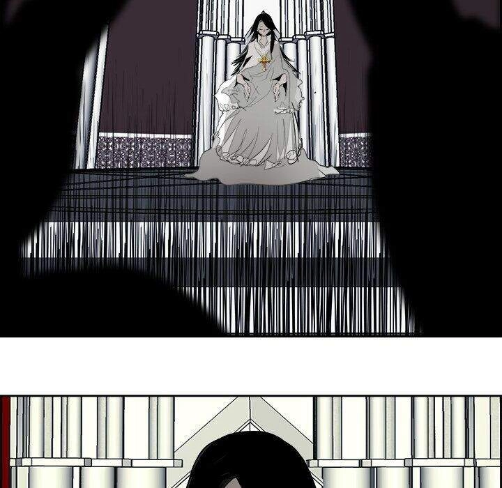 Warble Chapter 123 - 23