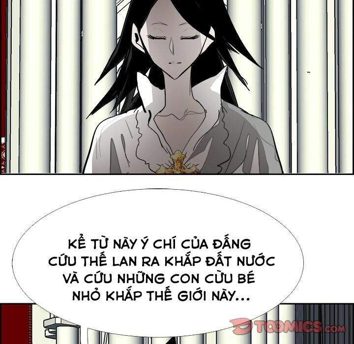 Warble Chapter 123 - 24