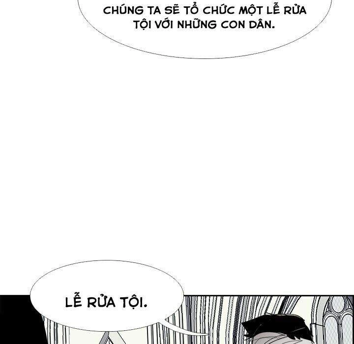 Warble Chapter 123 - 26