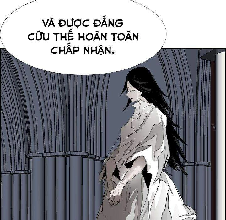 Warble Chapter 123 - 29