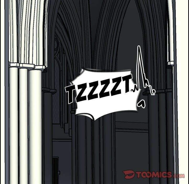 Warble Chapter 123 - 36