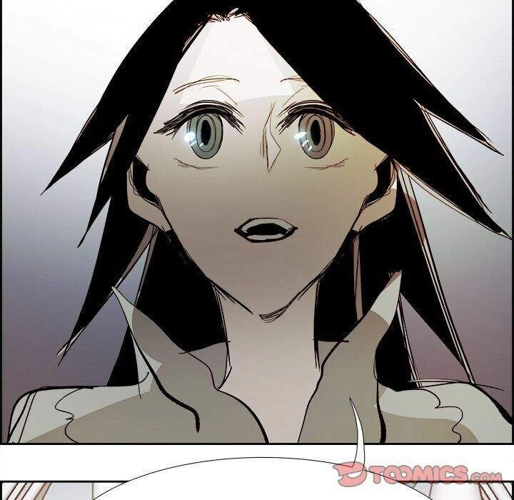 Warble Chapter 123 - 45