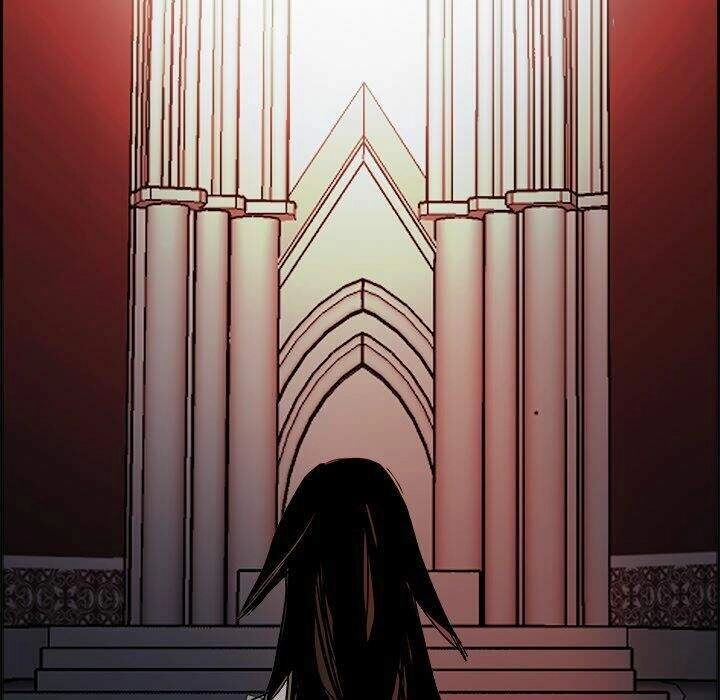 Warble Chapter 123 - 47