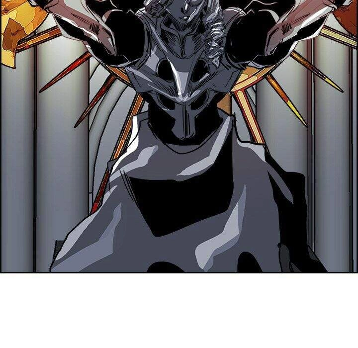 Warble Chapter 123 - 50