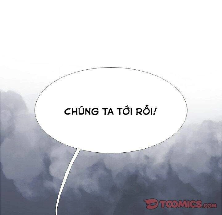 Warble Chapter 123 - 54