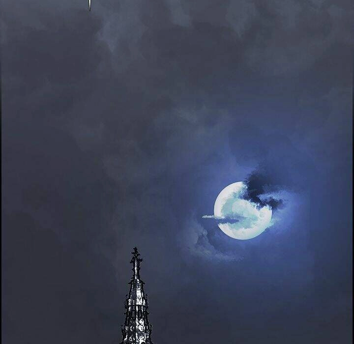 Warble Chapter 123 - 55