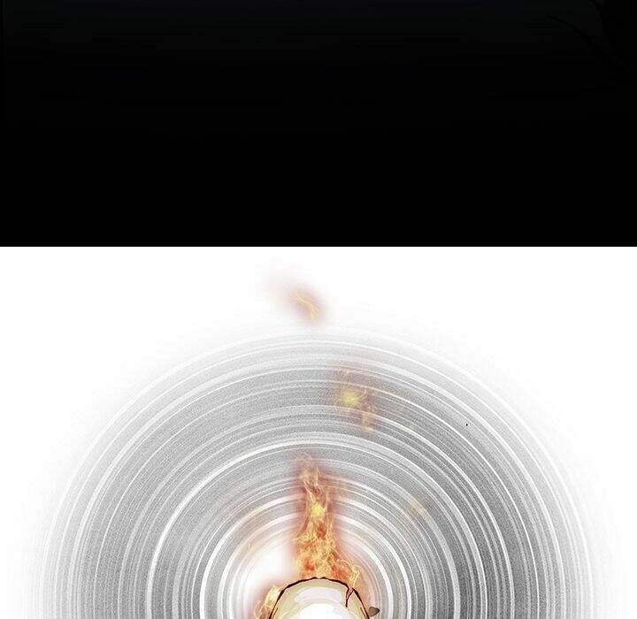 Warble Chapter 123 - 58