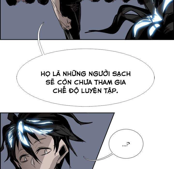 Warble Chapter 124 - 9