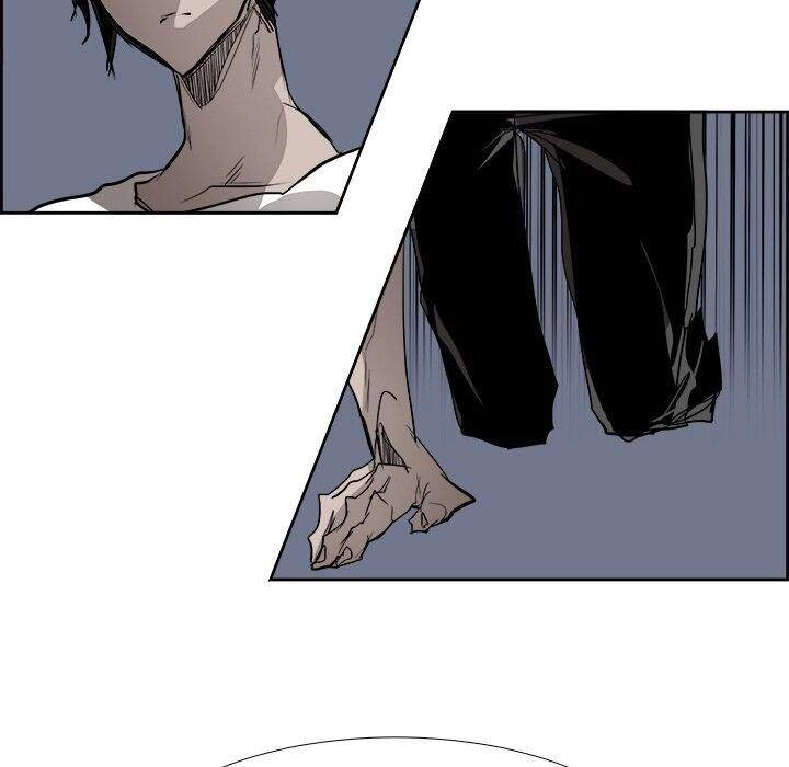 Warble Chapter 124 - 10