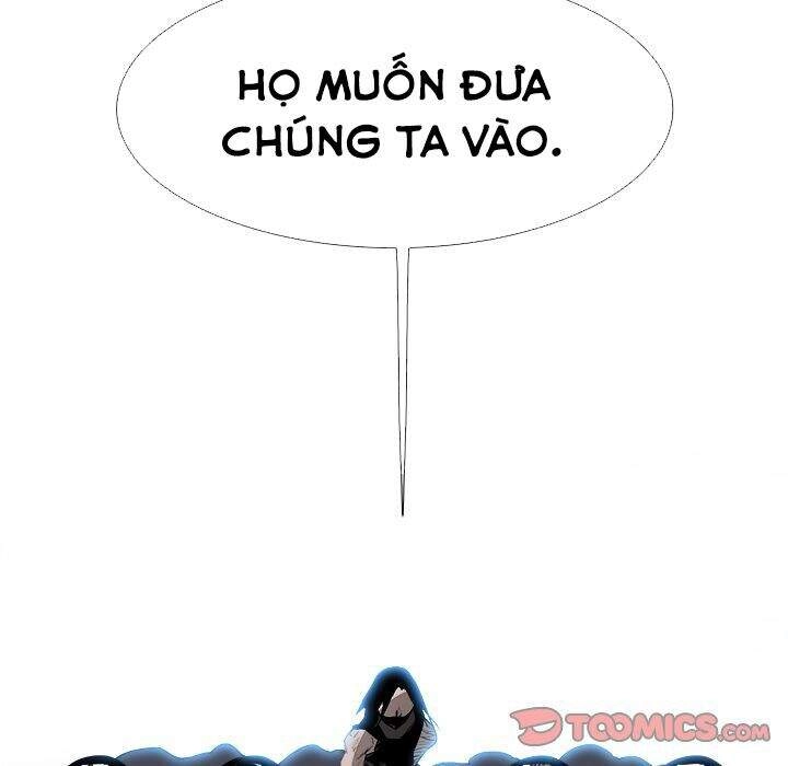 Warble Chapter 124 - 11