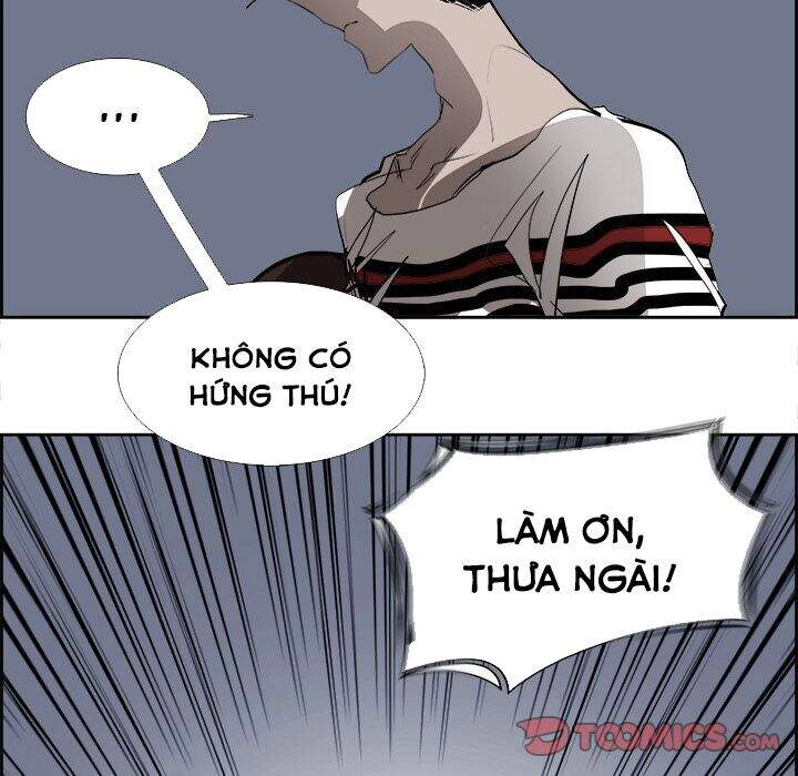 Warble Chapter 124 - 17