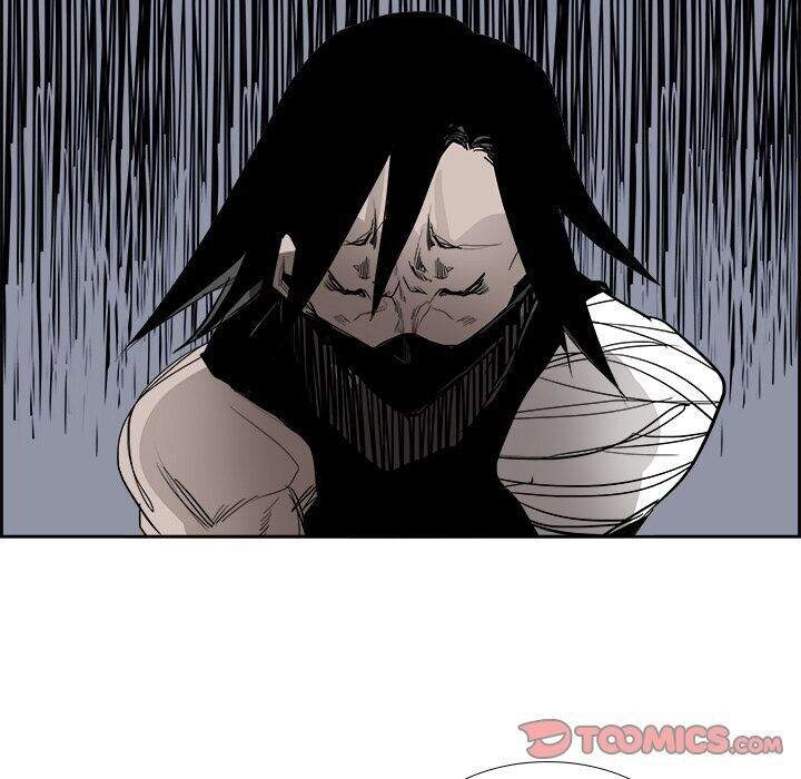 Warble Chapter 124 - 29