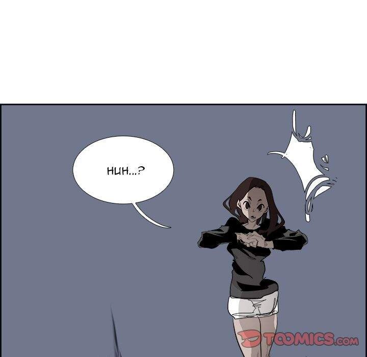 Warble Chapter 124 - 47