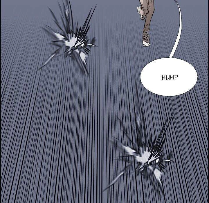 Warble Chapter 124 - 48