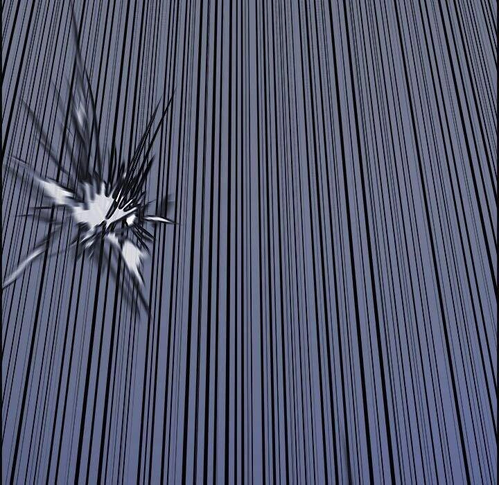 Warble Chapter 124 - 49