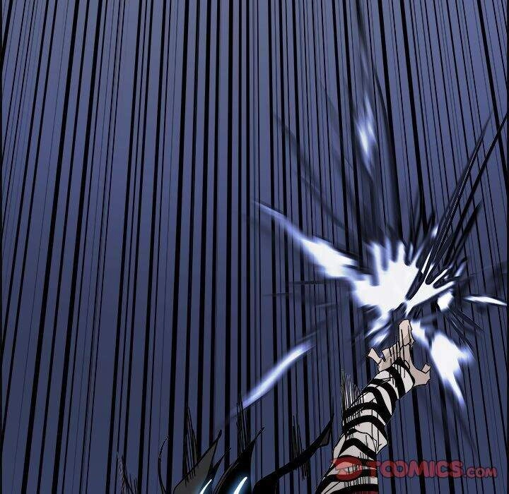 Warble Chapter 124 - 50