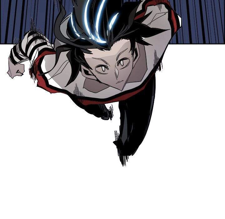 Warble Chapter 124 - 51