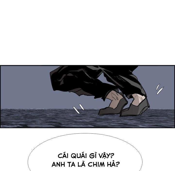 Warble Chapter 124 - 52