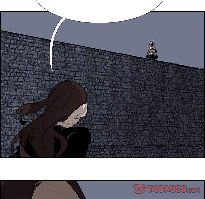 Warble Chapter 124 - 53