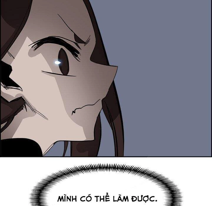 Warble Chapter 124 - 54