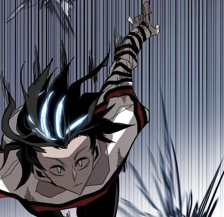 Warble Chapter 124 - 58