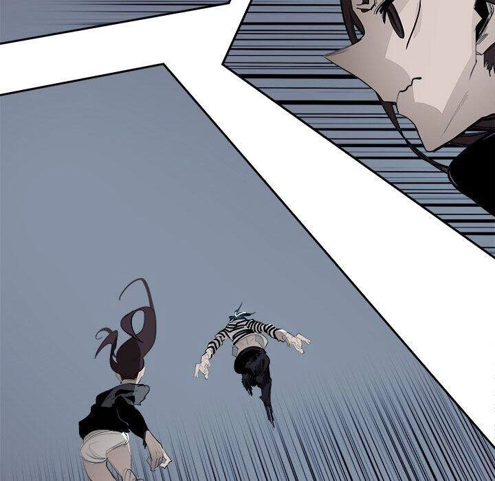 Warble Chapter 124 - 60