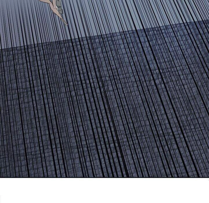 Warble Chapter 124 - 61