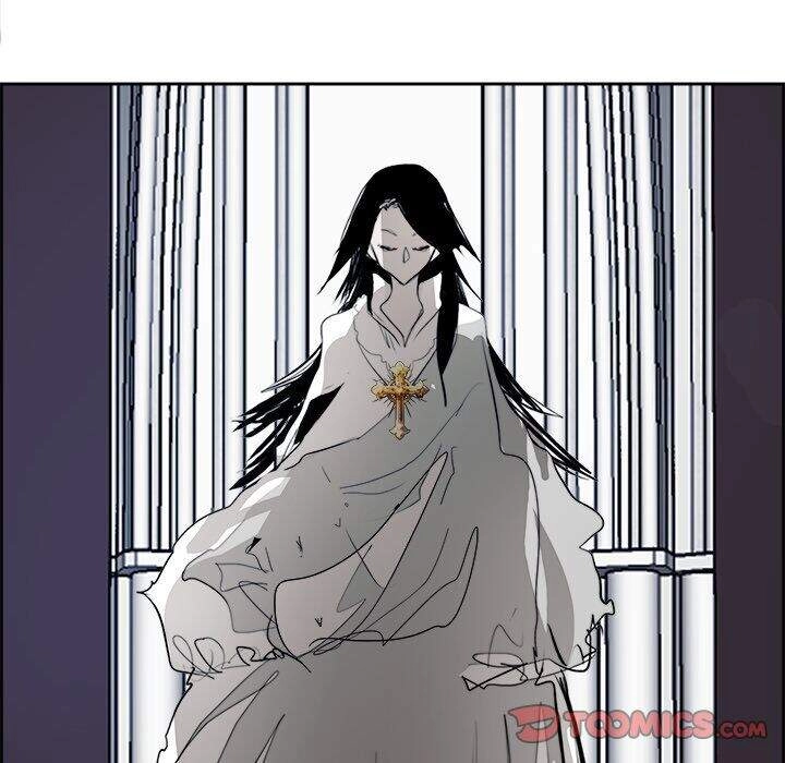 Warble Chapter 124 - 62