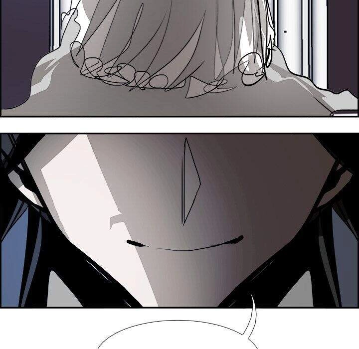 Warble Chapter 124 - 63