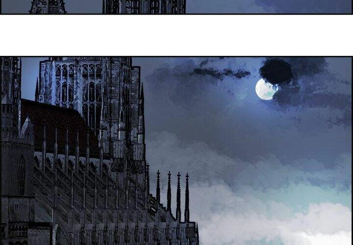 Warble Chapter 125 - 3