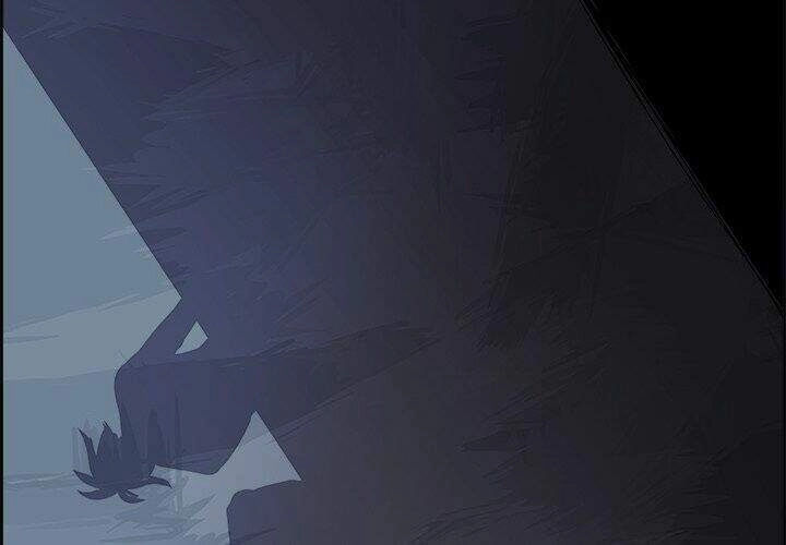 Warble Chapter 125 - 5