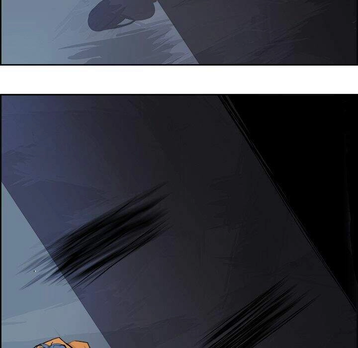 Warble Chapter 125 - 6