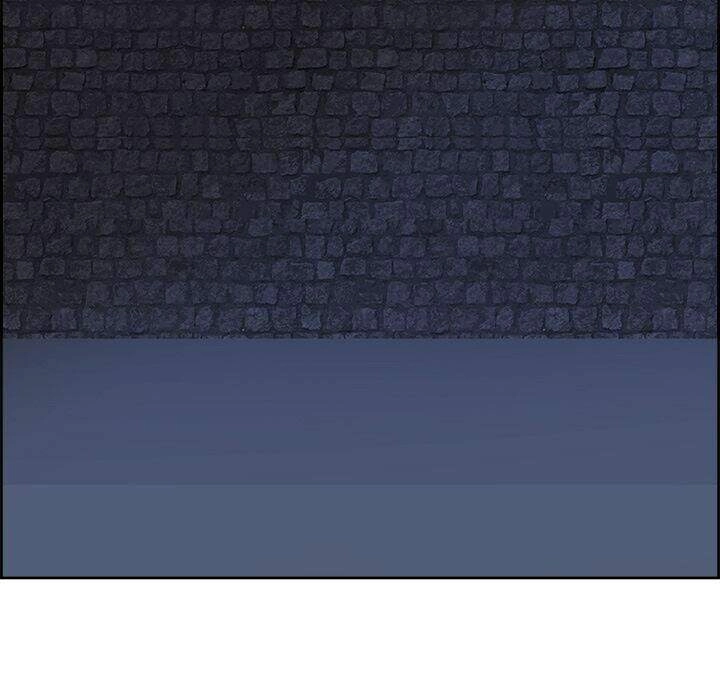 Warble Chapter 125 - 7