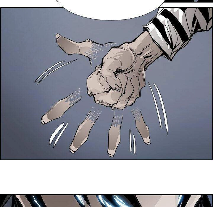 Warble Chapter 125 - 20