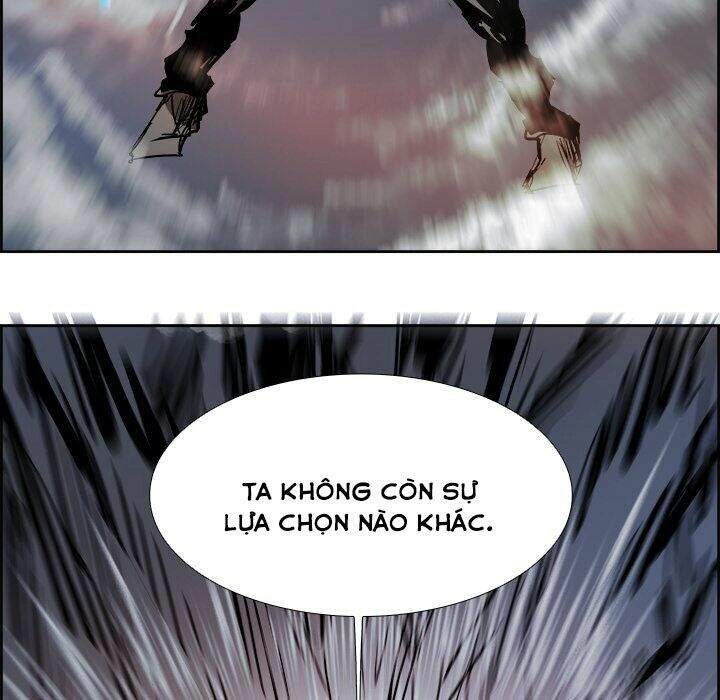 Warble Chapter 125 - 23