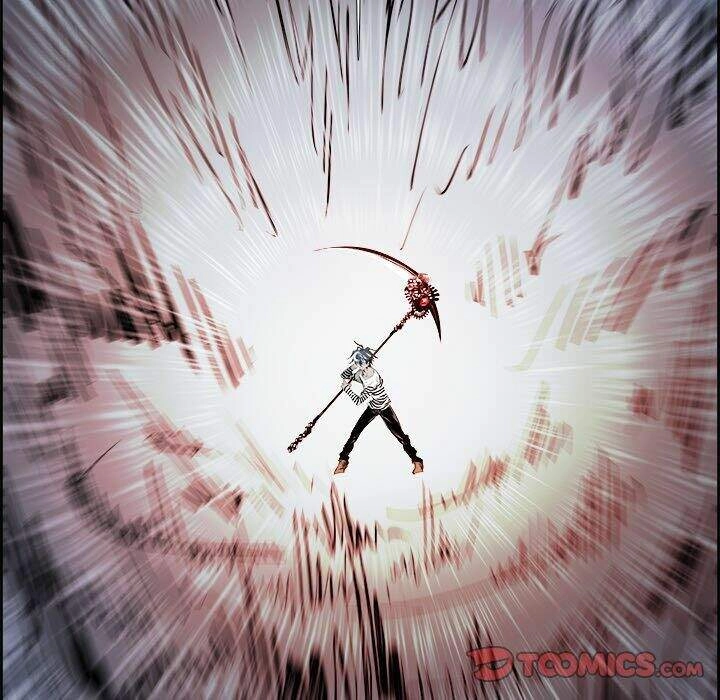 Warble Chapter 125 - 24