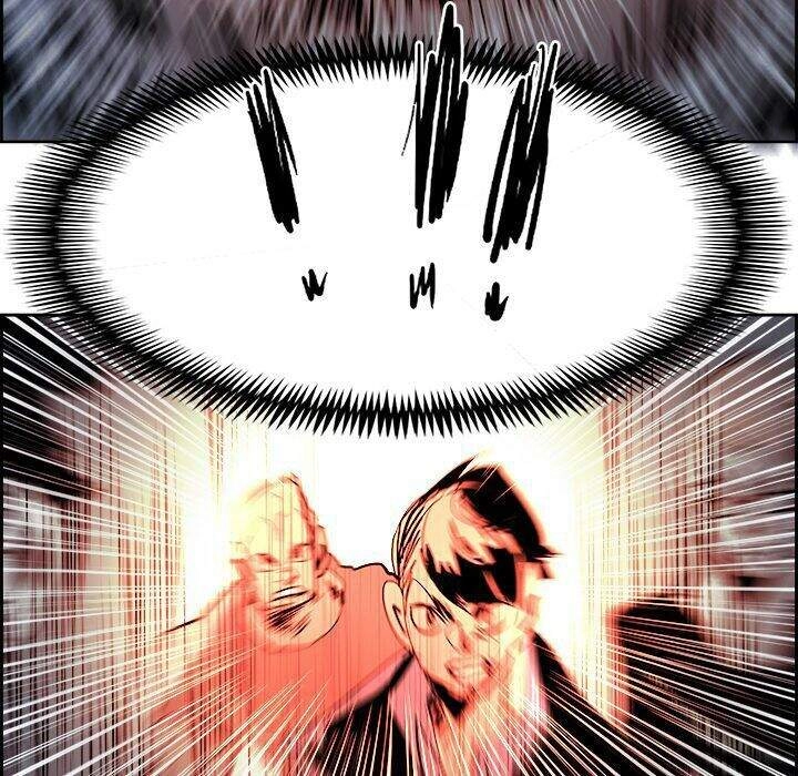 Warble Chapter 125 - 25