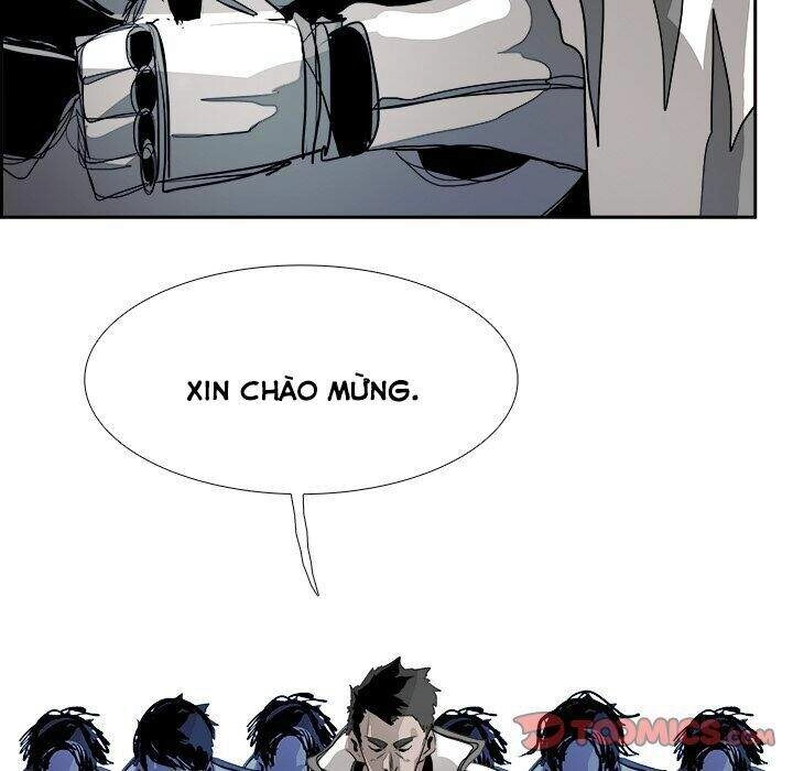 Warble Chapter 125 - 30