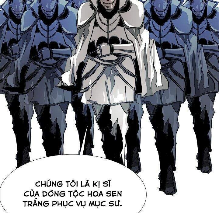 Warble Chapter 125 - 31