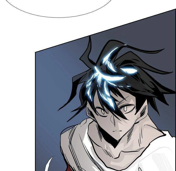 Warble Chapter 125 - 32