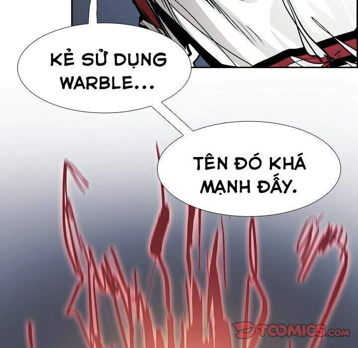 Warble Chapter 125 - 33