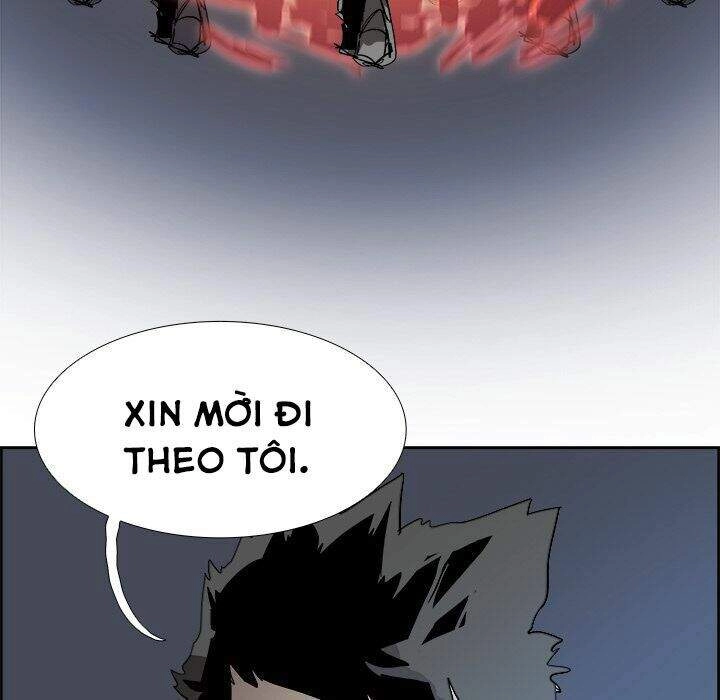 Warble Chapter 125 - 35