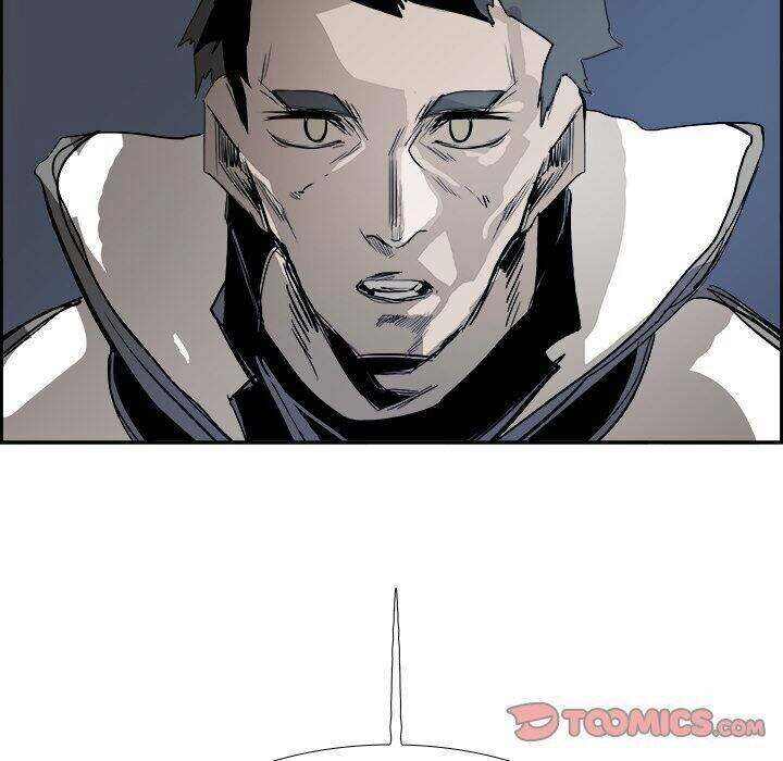 Warble Chapter 125 - 36