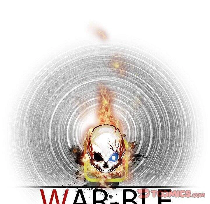 Warble Chapter 125 - 39