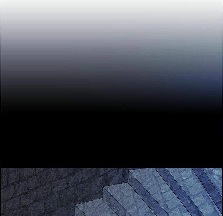 Warble Chapter 125 - 43